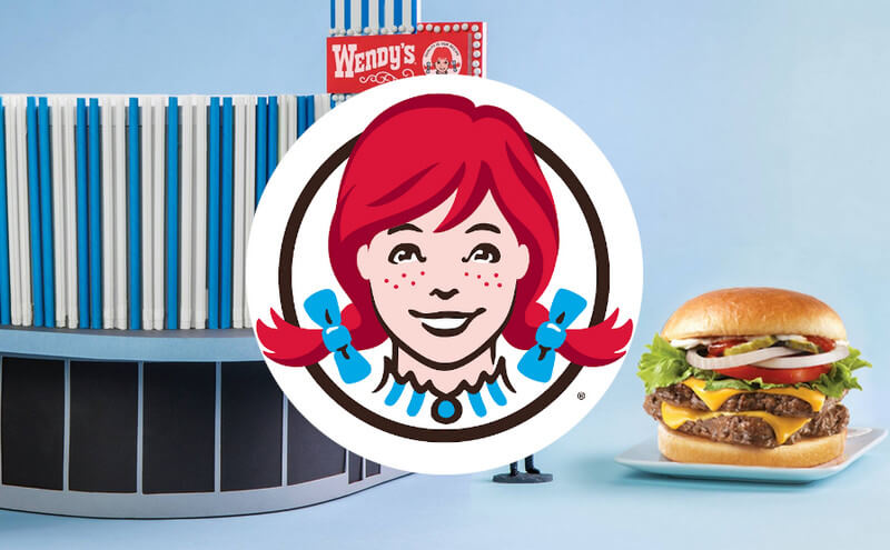 Wendys-logo