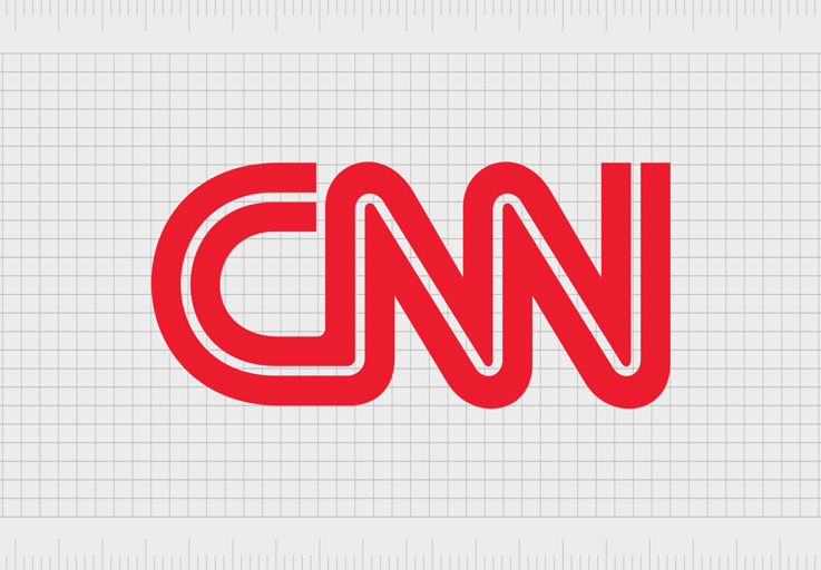 logo CNN