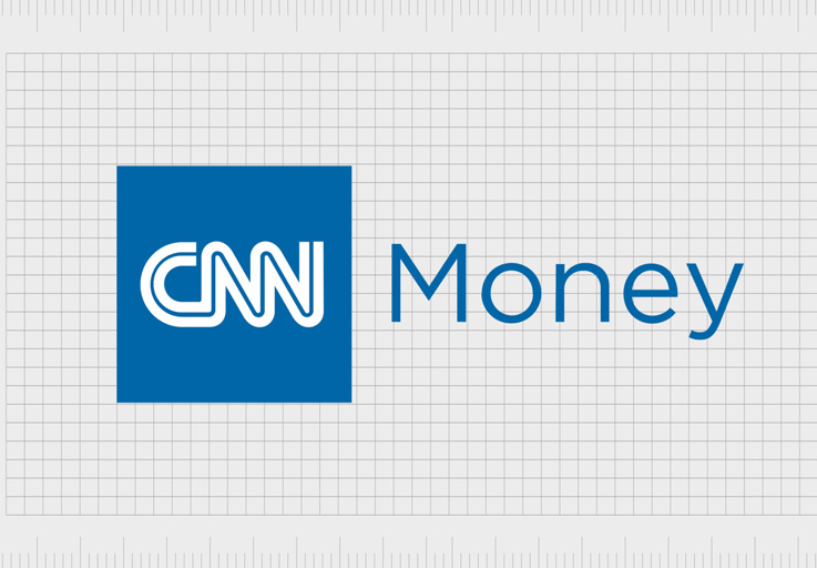 logo CNN