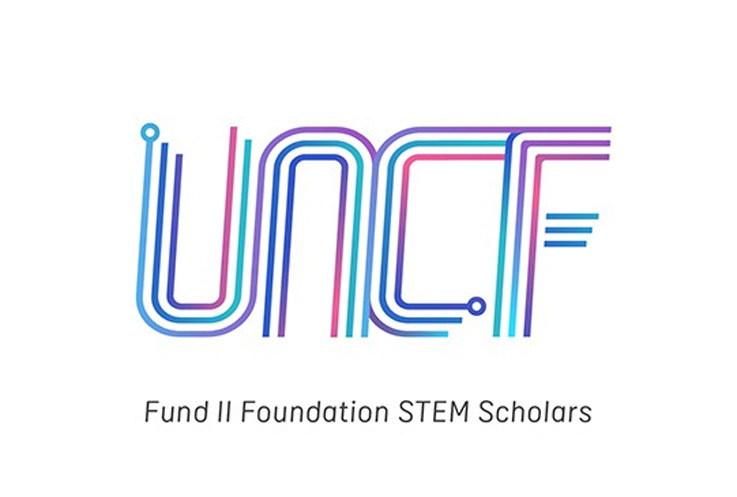 logo-UNCF
