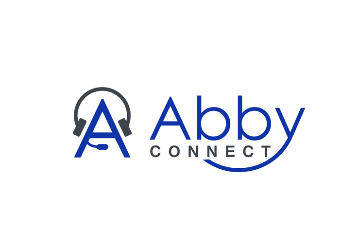 logo abby