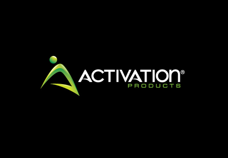 logo actionvation
