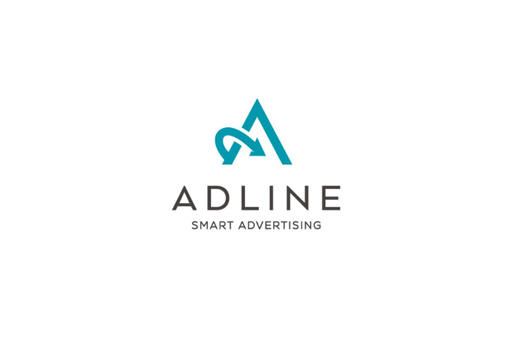 logo adline