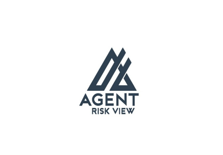 logo agent