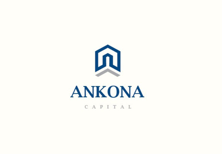 logo akona