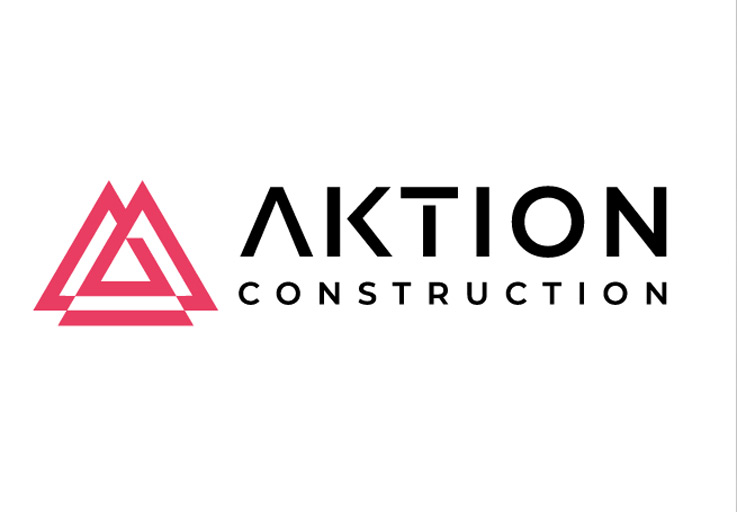 logo aktion