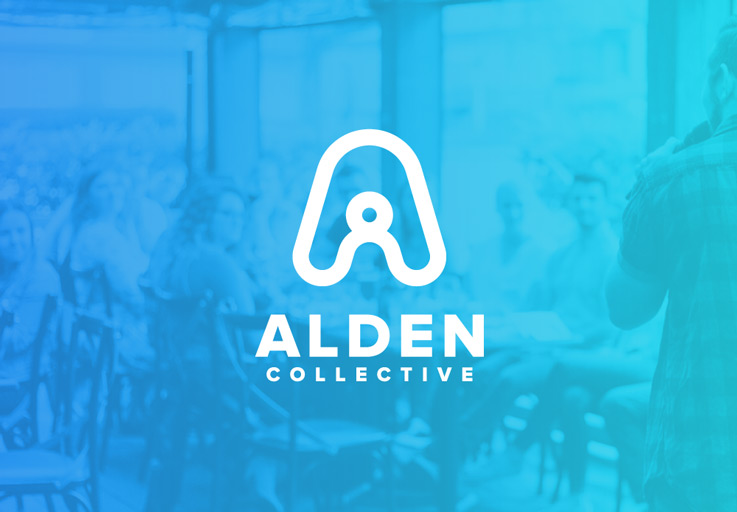 logo alden