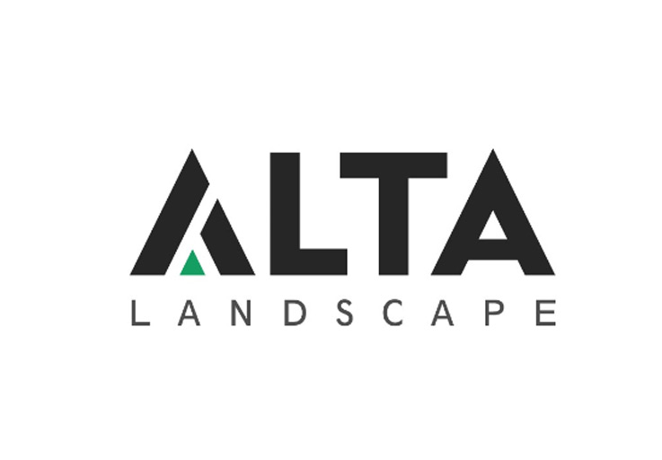 logo alta