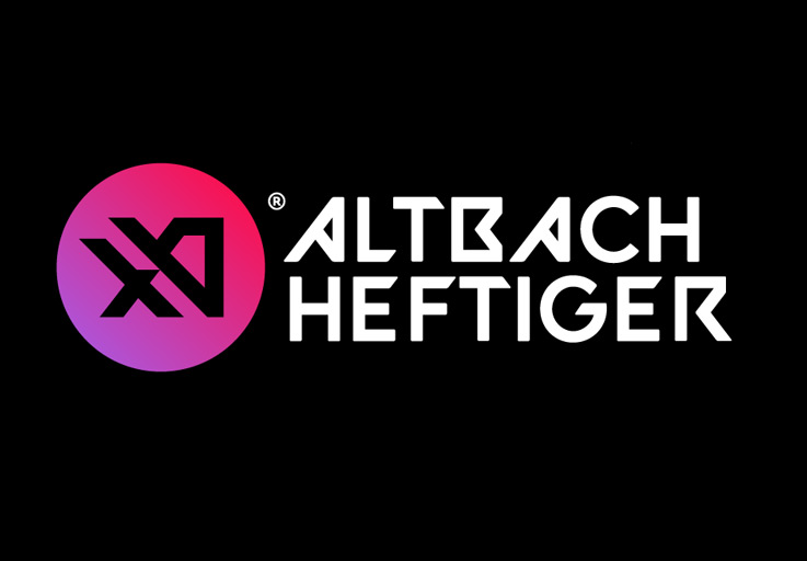 logo altback