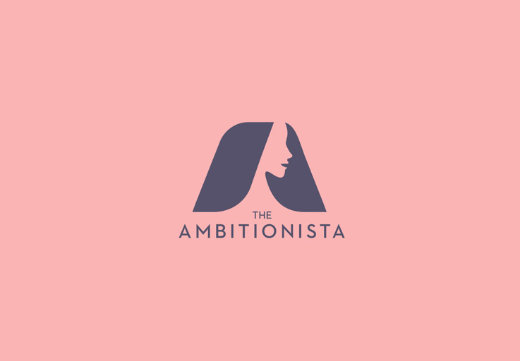 logo ambitionista