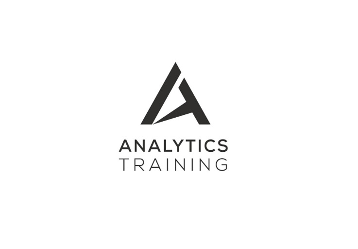 logo analytics
