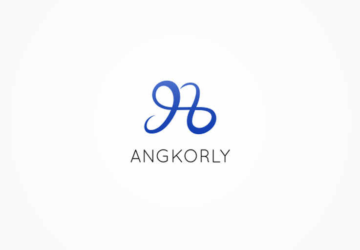 logo angkorly