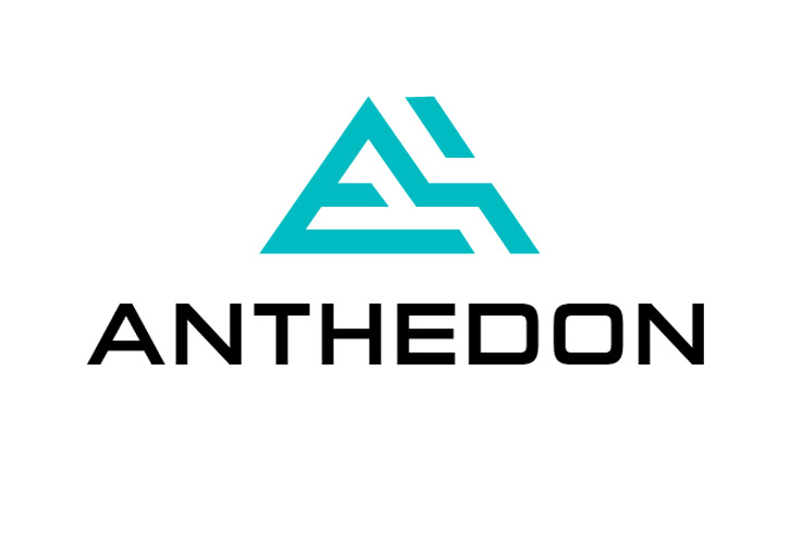 logo anthedon