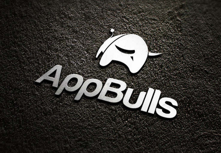 logo appbulls