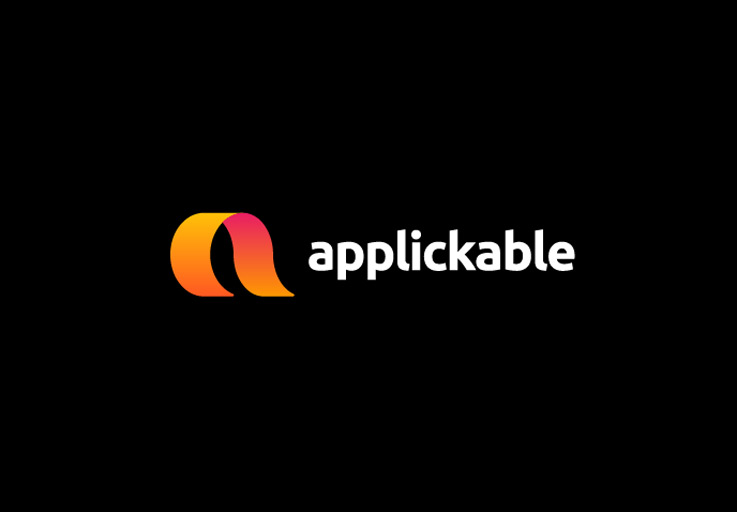 logo applickable