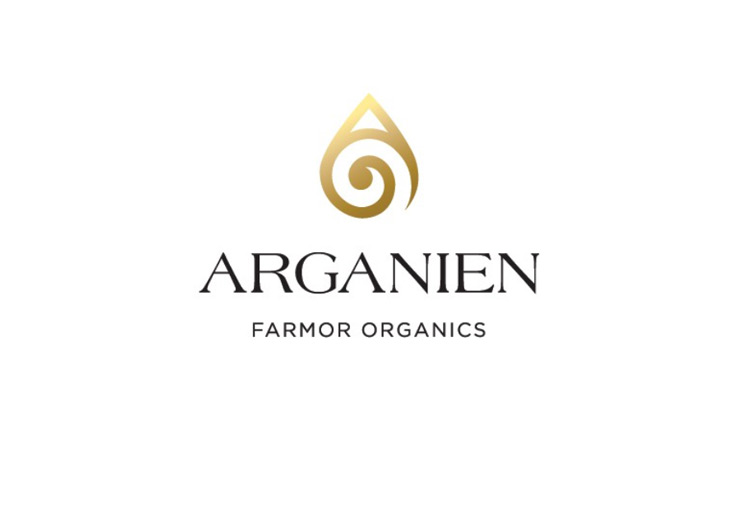 logo arganien