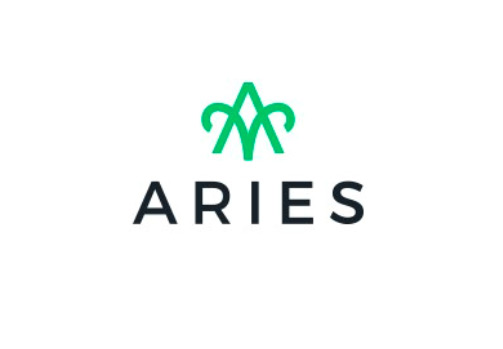 logo aries