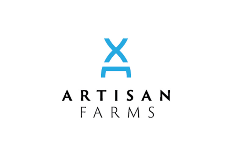 logo artisan