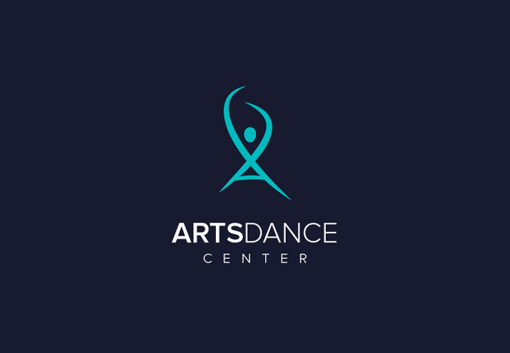 ogo artsdance