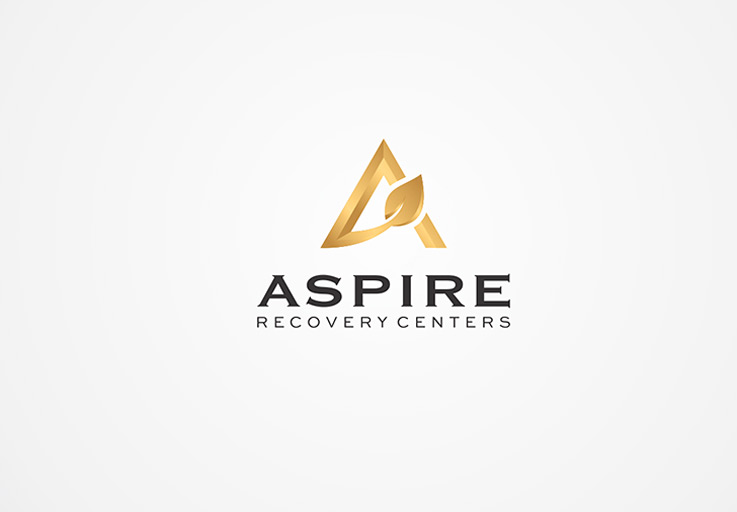 logo-aspire