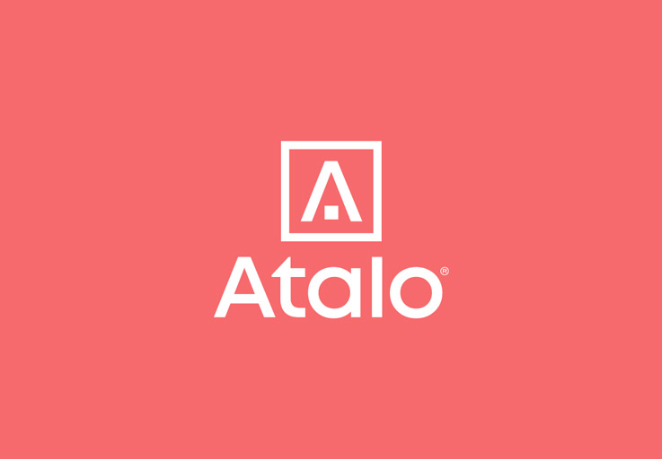 logo atalo