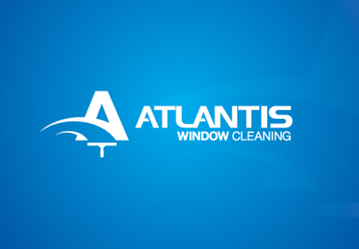 logo-atlantis