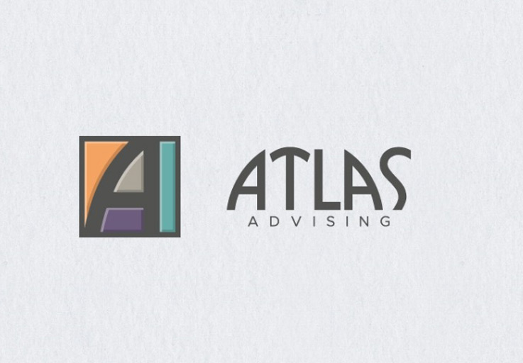 logo atlas