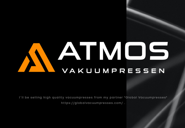 logo atmos