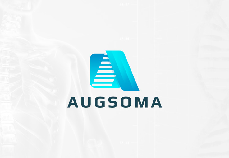logo augsoma