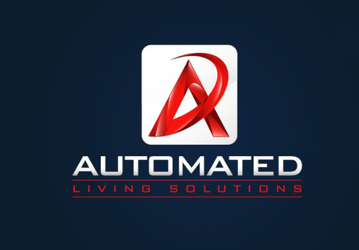 logo automated