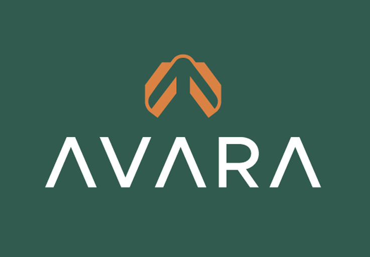 logo avara