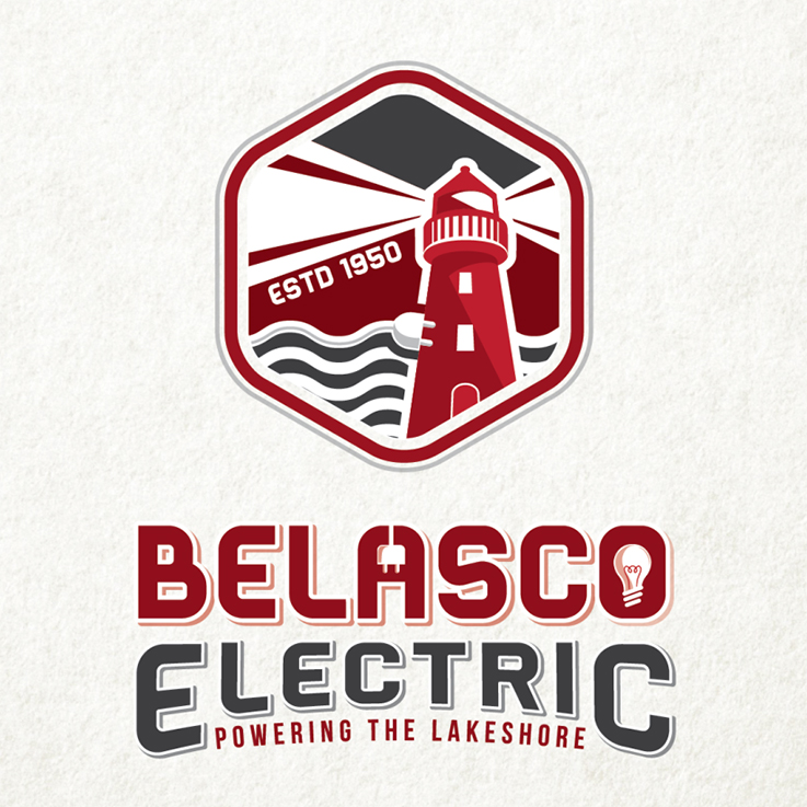 logo-belasco-electric