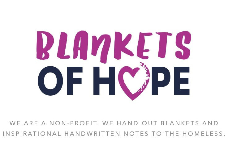 logo-blankets