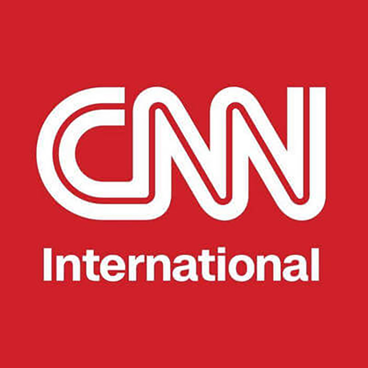 logo CNN