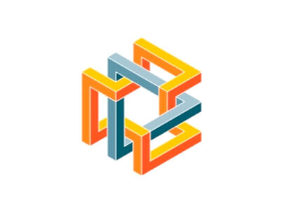 Xu hướng thiết kế logo 2020