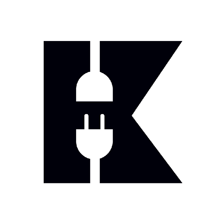 logo-dien-Elektrical