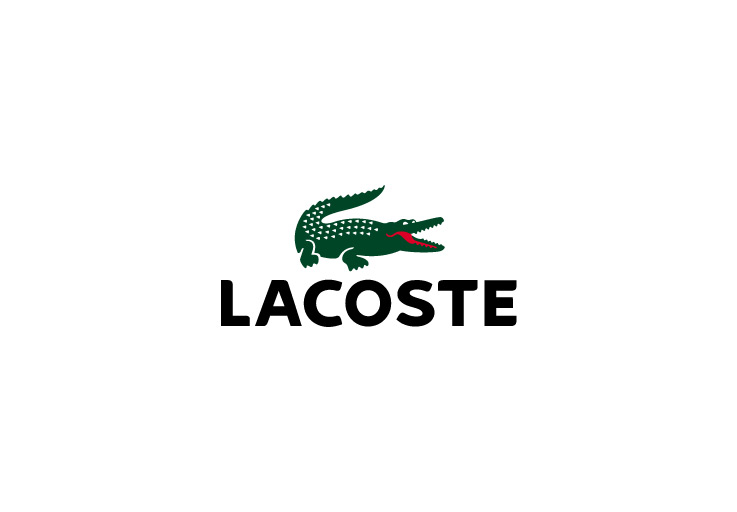 logo dong vat lascote