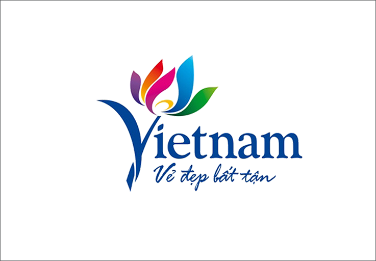 Cách tìm ý tưởng thiết kế logo