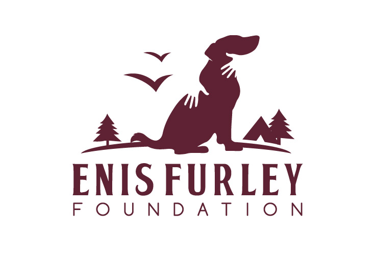 logo-enisfurley