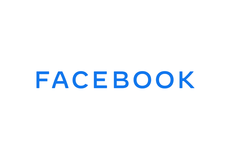 Logo Facebook