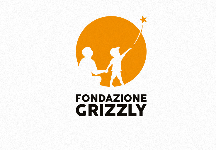 logo-fondazione