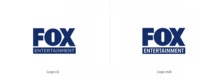 Logo FOX