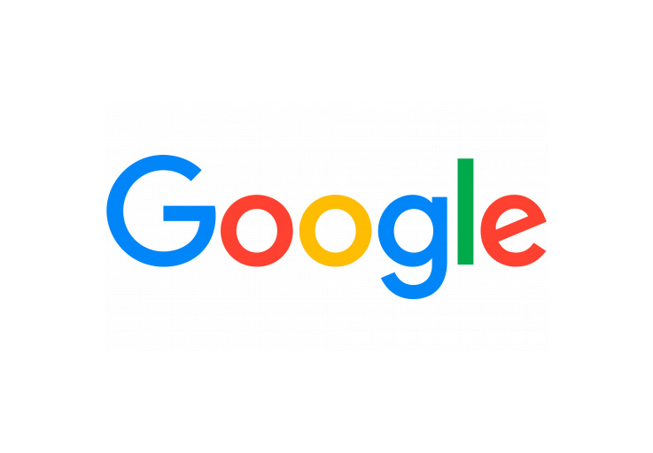 logo google