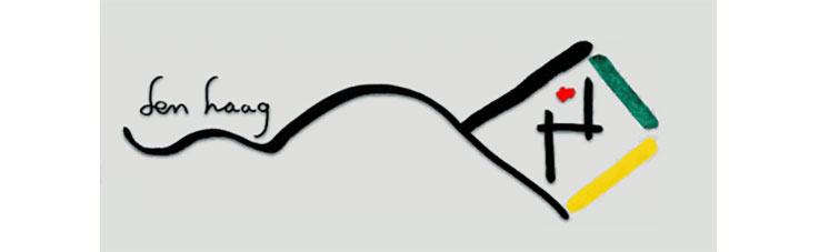 logo du lich