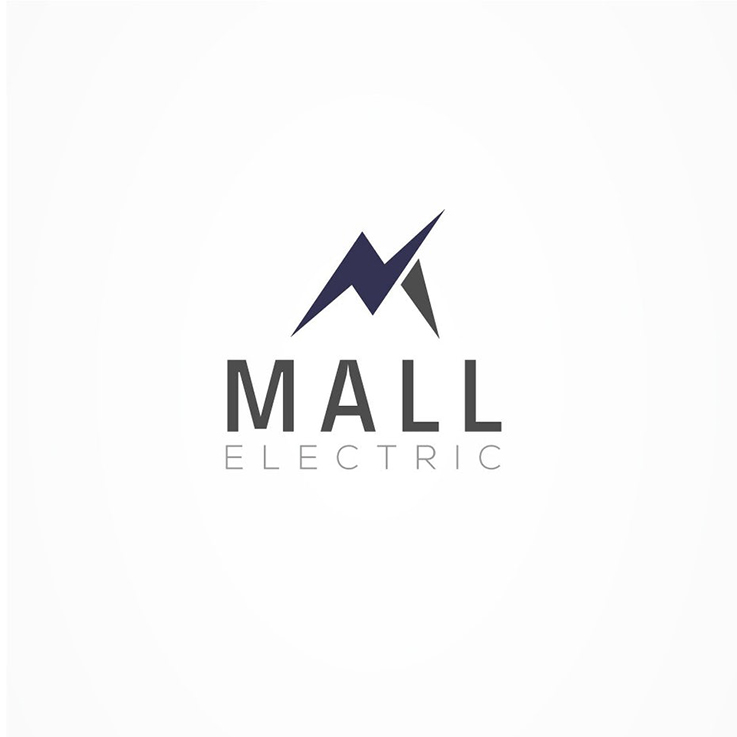 logo-mall.