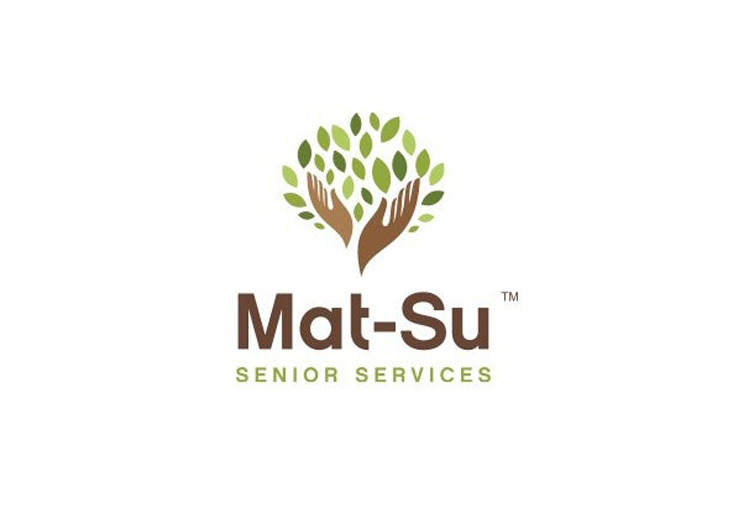 logo-matsu