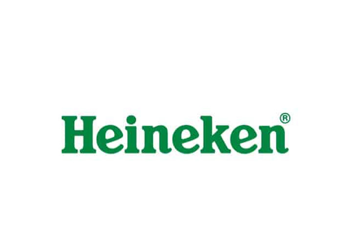 logo Heineken