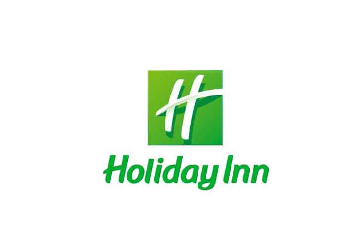 logo Holiday Inn