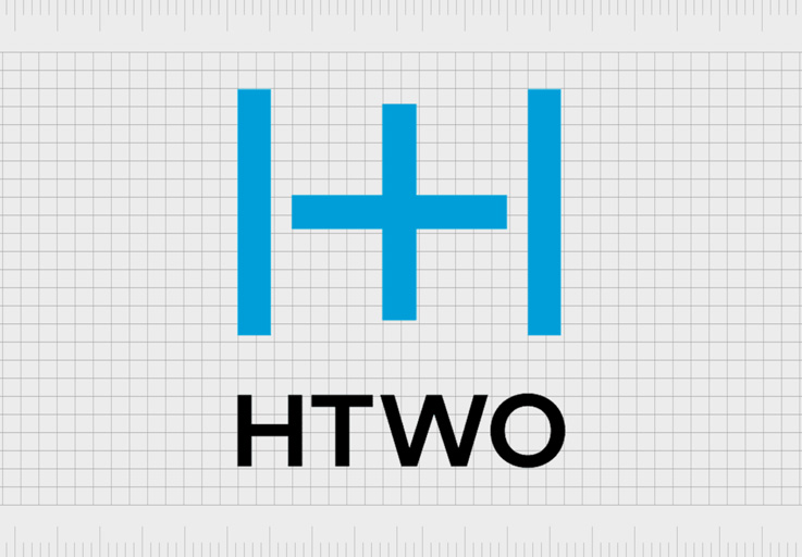 logo thuong hieu o to han quoc