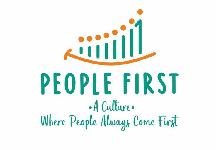 logo-people-first